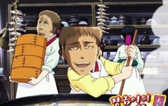 쟝금이의 꿈 ㅇㅈㄹ ㅜ ㅋㅋㅋㅋㅋㅋ