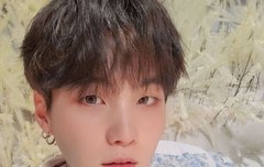 아미들아 각자 최애사진 풀자,,