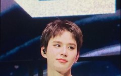 김밤톨 애틀랜타 도챡~