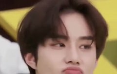 덕질이 힘들땐 어떻게해?