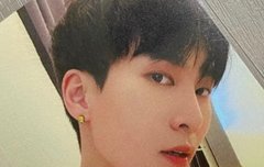 은광이 이 사진