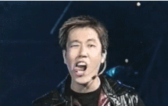 유럽 백인 전성기 끝남