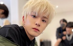 이사진은 어디에 뜬건가요……