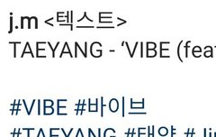 빡치다가도 이런거보면 귀여워서 다 풀림