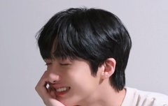 #형원이가_있어_안온한_겨울_0115