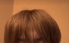 트레저 입덕했슴돠