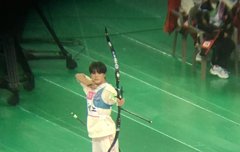 나 때는 여기가 젤 재밋엇는데….