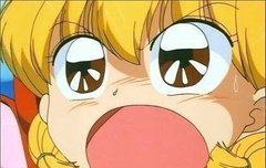 아 진짜 개같은거