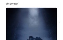 이래도 빠혐이 아님?