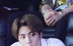 현질 ㅈㄴ해서 정성스럽게 빚은 게임 캐릭터같음