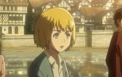 아름이 이 짤 영미문학 병약미소년같음