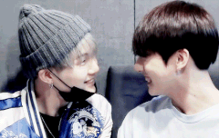 난 슙국이 개좋음