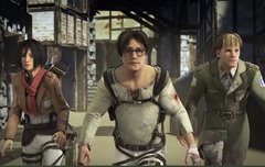 뽕 개 많이 빠졌는데