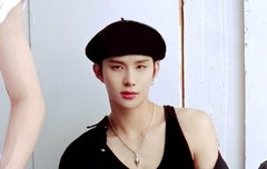 2023 정우를 더 많이 볼 수 있길