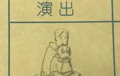 ㅅㄷ 오랜만에 팬톡와땅ㅎㅎ