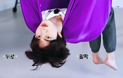 재밌는얘기해봐