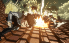 퀄리티 이때처럼 내주라 ....