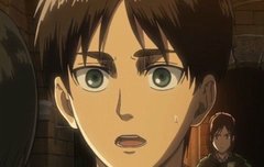 에렌 쇄골 ㄹㅈㄷ!