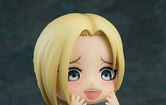 애니 넨도ㅠㅠㅠ