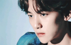 2016 백현 진짜 개쩔지않냐