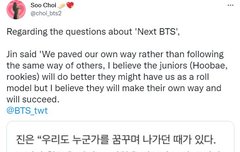 이게 맞는겁니다