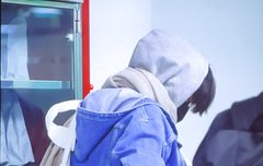 주연이 가방 손민수