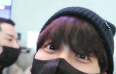 와 ㅈㄴ 커엽다