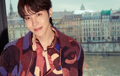 호비 오늘 헤메코 ㅅㅌㅊ