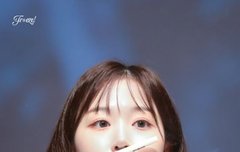 개그맨 오디션보고 들어온 게 확실한 멤버