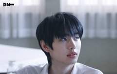 너넨 어떤 성훈이 좋음?