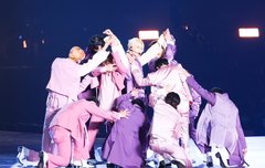 우리 이거 해보자