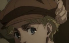 팔코는 애기인데 얼굴이 벌써 완성형임