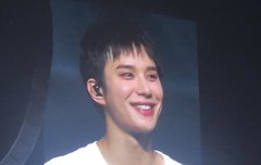 해피해피한 정우