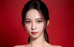 연말/연초 카리나 모아봤어