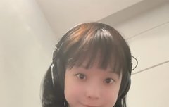 개인적으로 좋아하는 김민둥맨둥