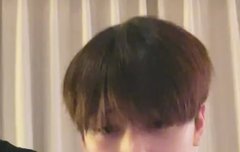 주연이만 볶을게