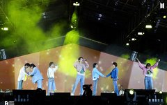 옛날부터 느낀건데