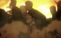 트레일러 이 부분