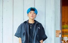 에이티니들 한번만 도와죠ㅠㅠ