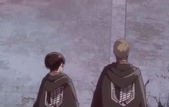 조사병단 벨트 ㄹㅇ byuntae같음