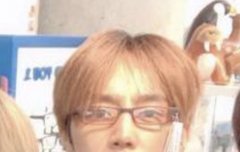 요거 원본 있는 사람ㅠㅠ