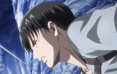 이때 저 얼음(?)인가 광석 개이쁨