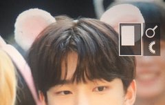 프리데뷔 롯데월드 고딩