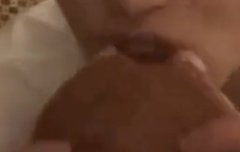 정우는 왤케 귀엽지