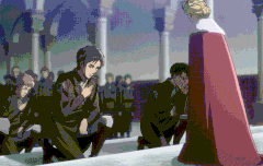 ㅎ..ㅎㅎ히힣..!!!! 푸히히힣!!!!!!