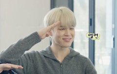 이짤 ㅈㄴ 멋진데