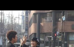 우리방탄많이컸구나