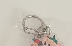 기현이랑 비슷하지 않음?