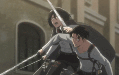 아커만끼리 있는 거 개좋다 ㅜ