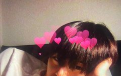 타팬인데 요즘 주연이 얼굴 폼 미친것같아..